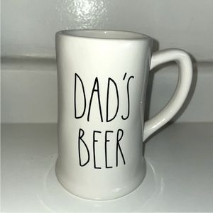 Rae Dunn Mug